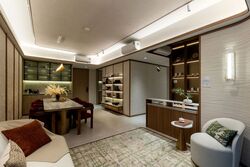 Bloomsbury Residences (D5), Apartment #448270181